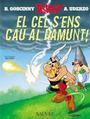 asterix_01.jpg